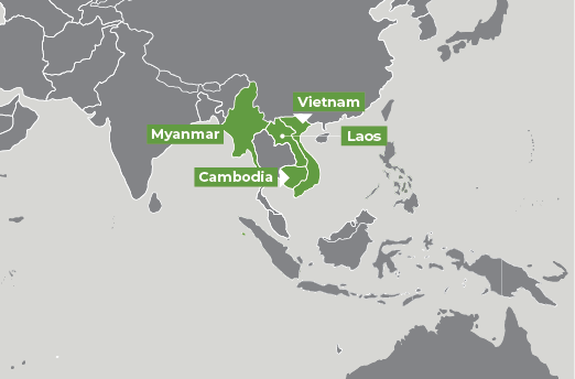 Map-of_Cambodia-Laos-Vietnam-Myanmar