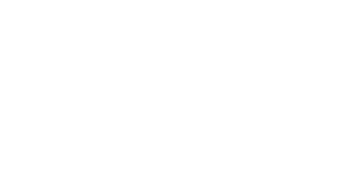 ACIAR logo