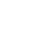 Share on LinkedIn
