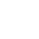 Email ACIAR@aciar.gov.au
