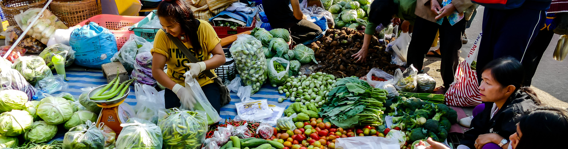 Laos