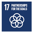 Sustainable development goals - partnerships for the goals