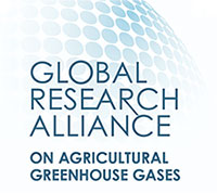 Global Research Alliance on Agricultural Greenhouse Gases