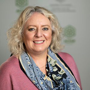 Eleanor Dean