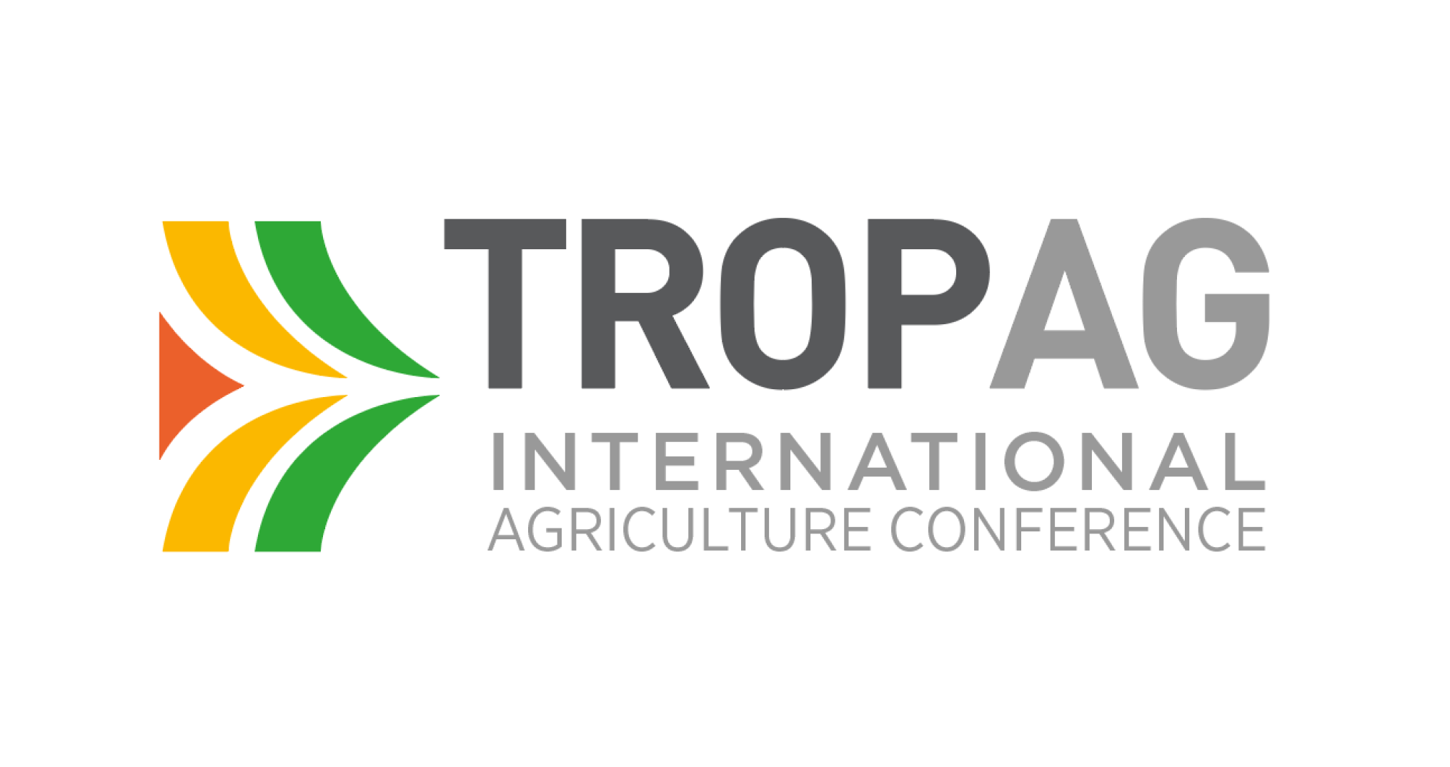 TropAg logo