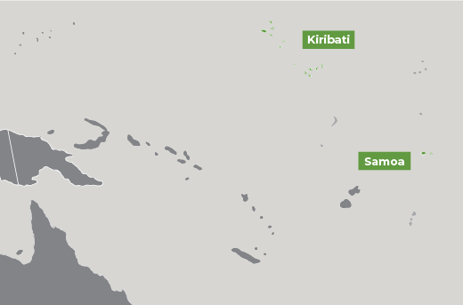 Map-of-Kiribati-Samoa