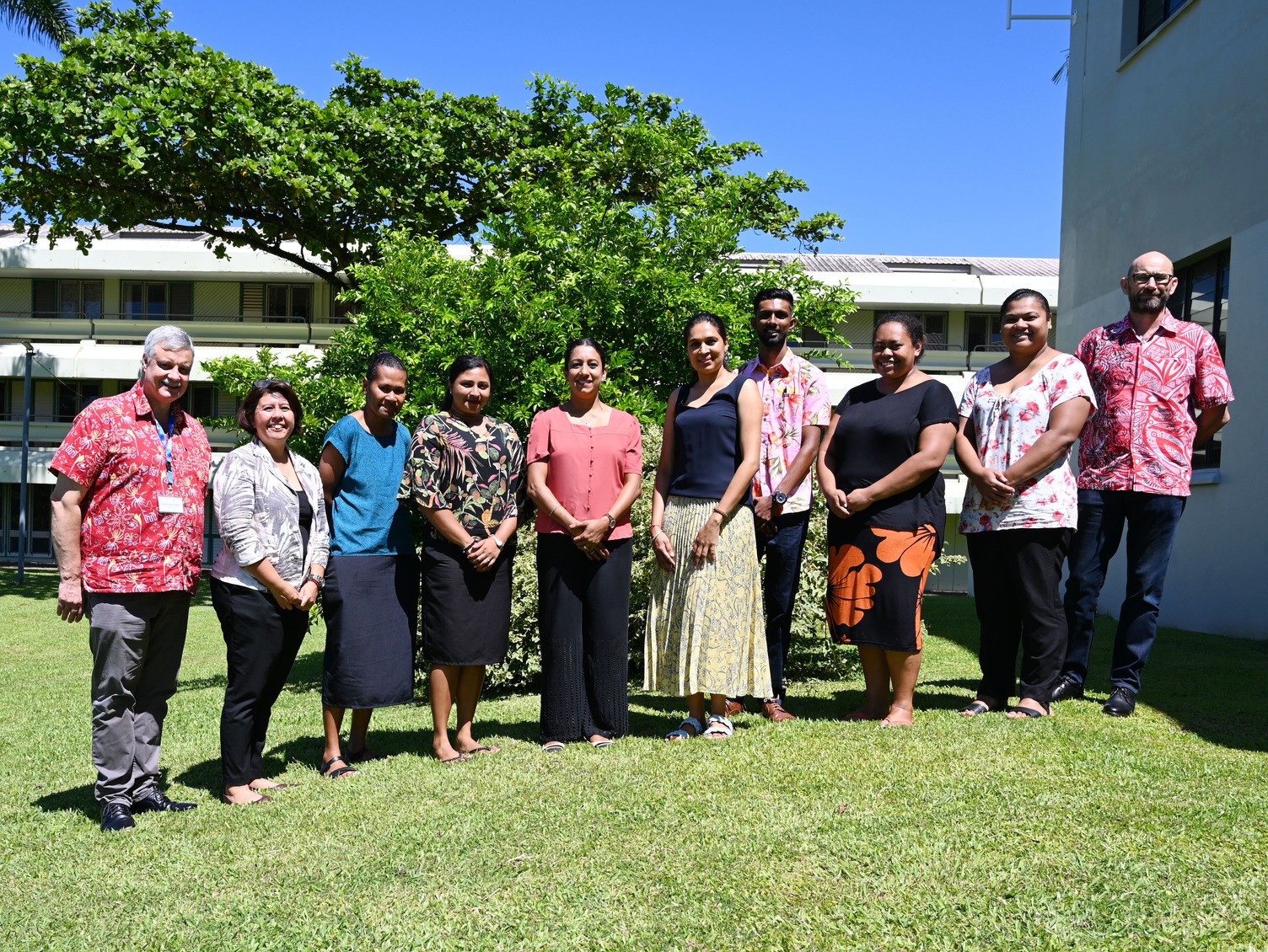PASS-CR cohort 2023