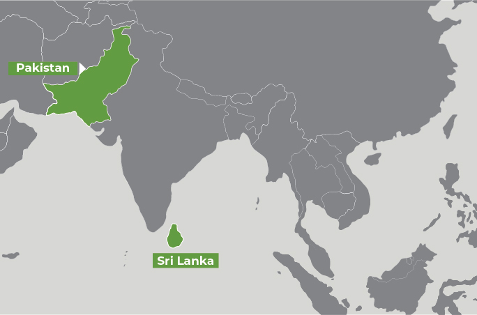 Map-of-South-Asia_Pakistan-and-Sri-Lanka