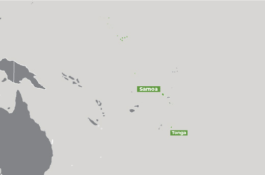 Map-of-Samoa-Tonga-Pacific