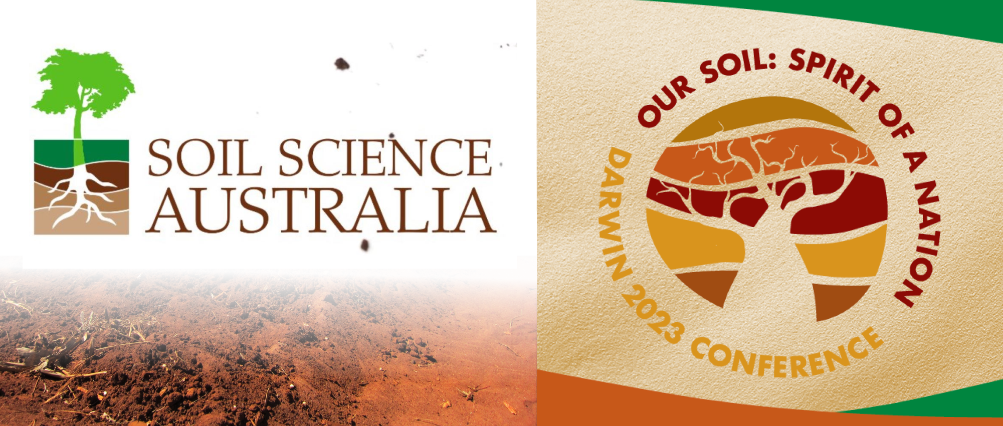 National Soil Science Conference