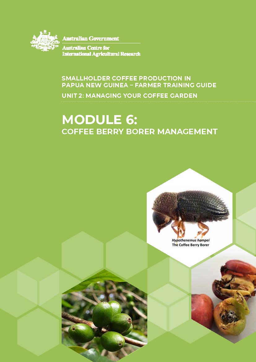 Cover of book showing text and images