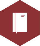 icon-capacitybuilding