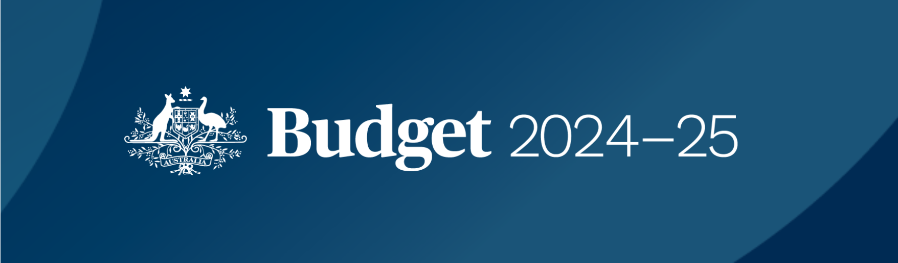 Budget 2024-25