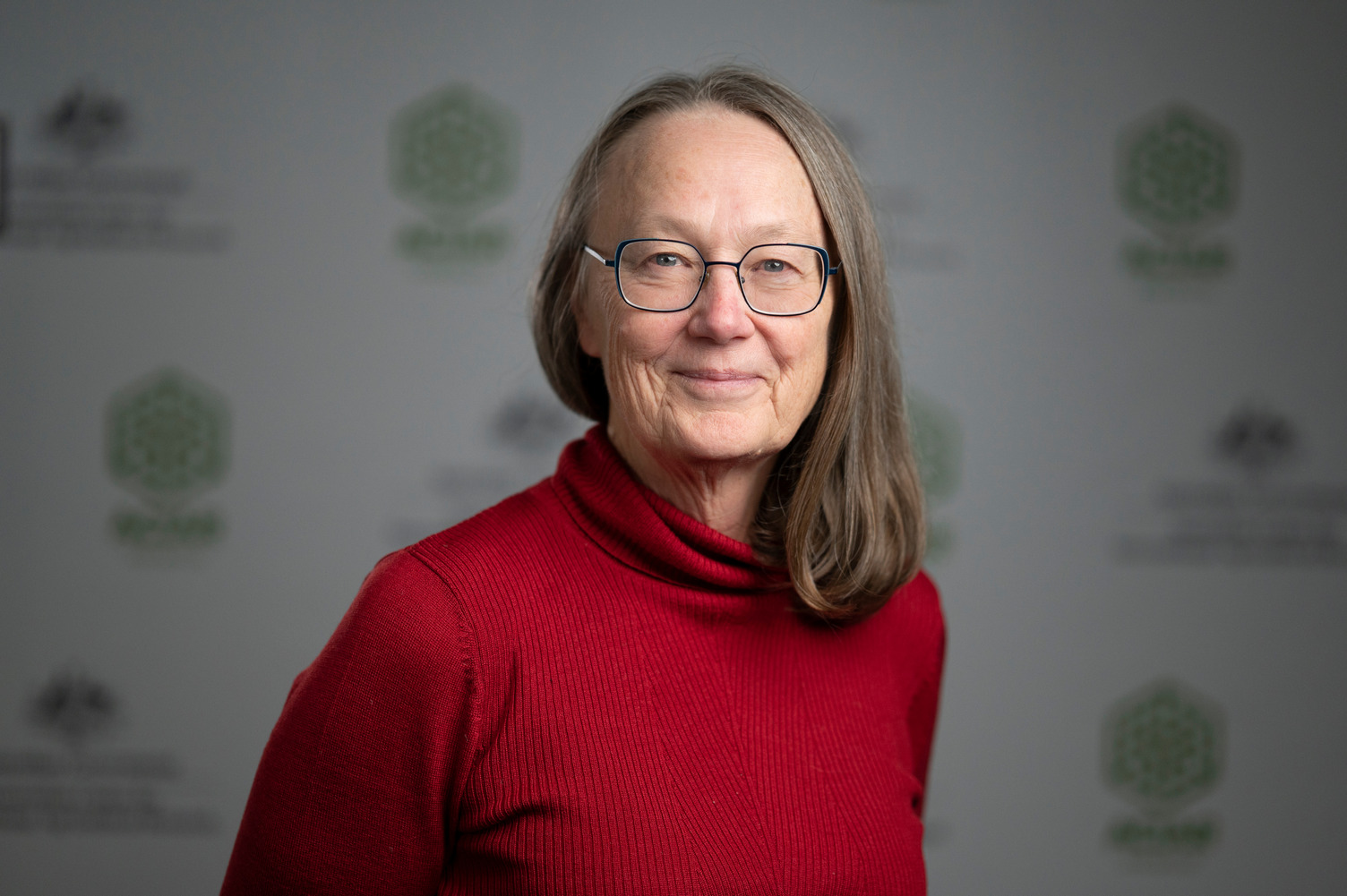 Irene Kernot 