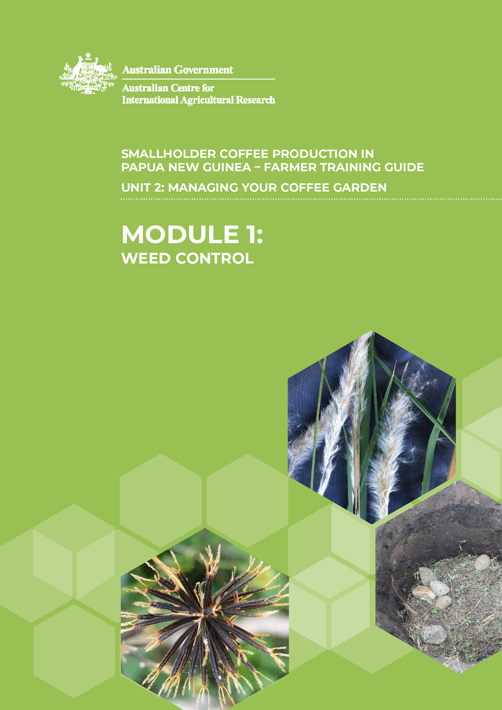 image of book cover