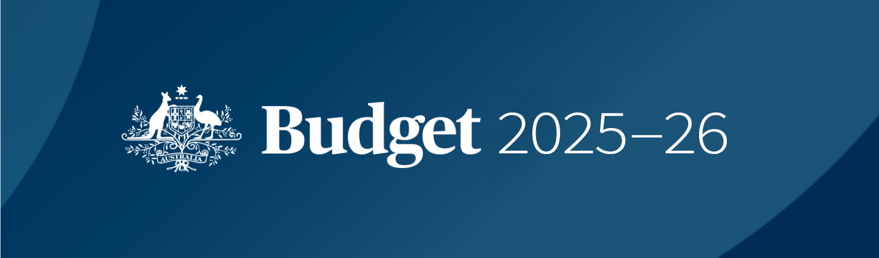 ACIAR and the 2025–26 Federal Budget