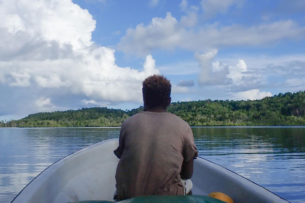 transforming coastal food systems