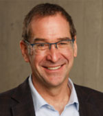 Dr Nick Austin