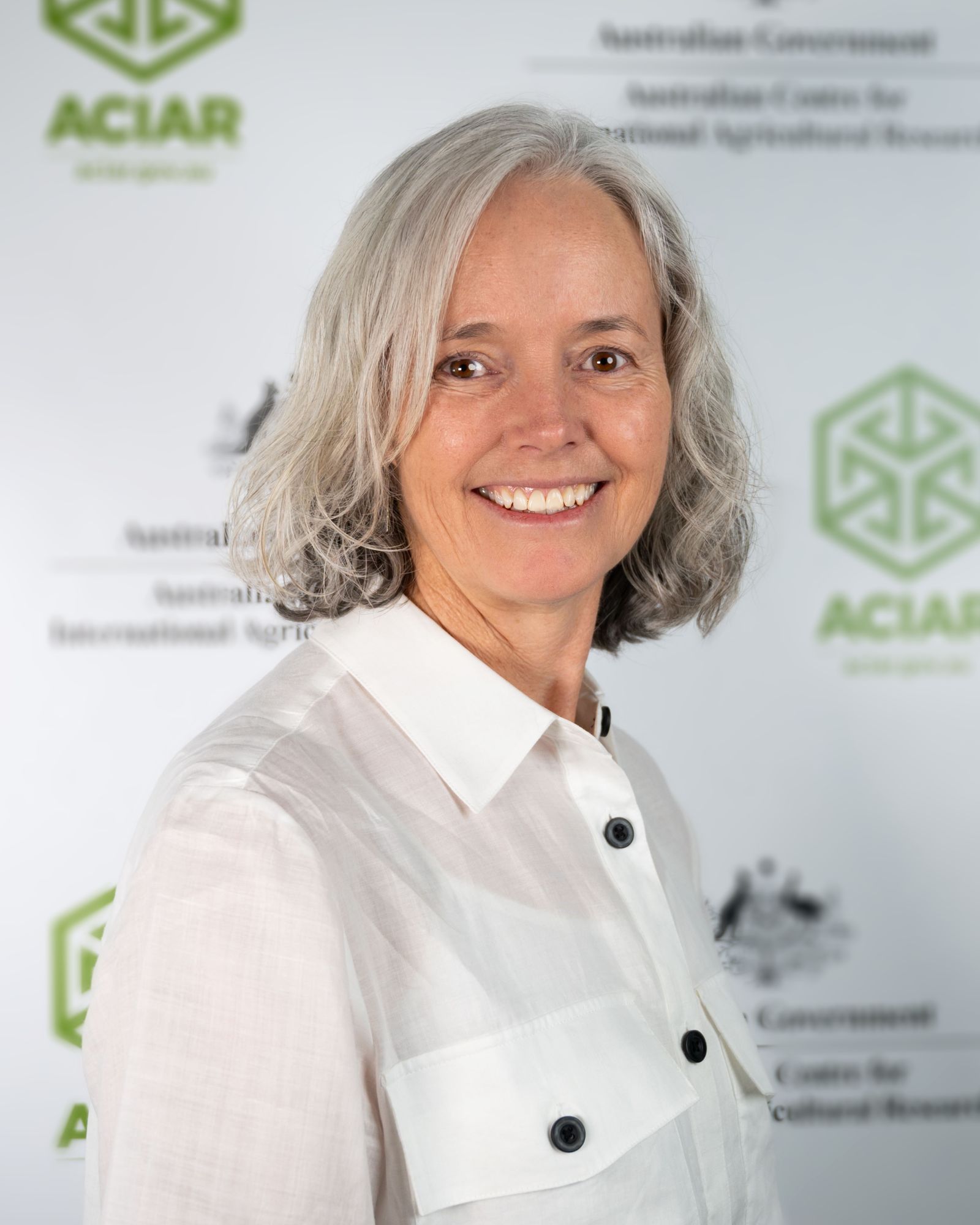 Headshot image of Jennifer Blair