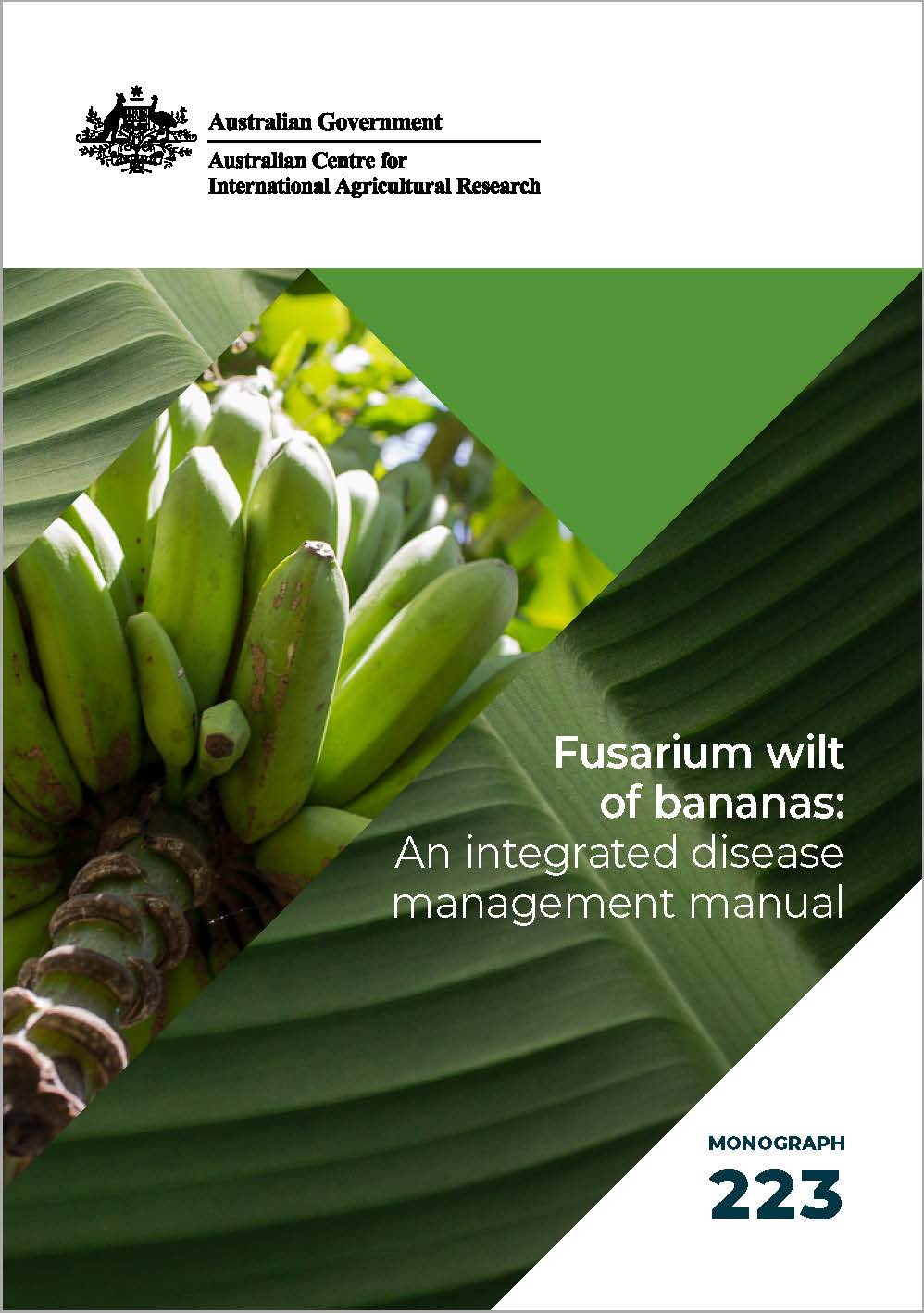 image of book cover