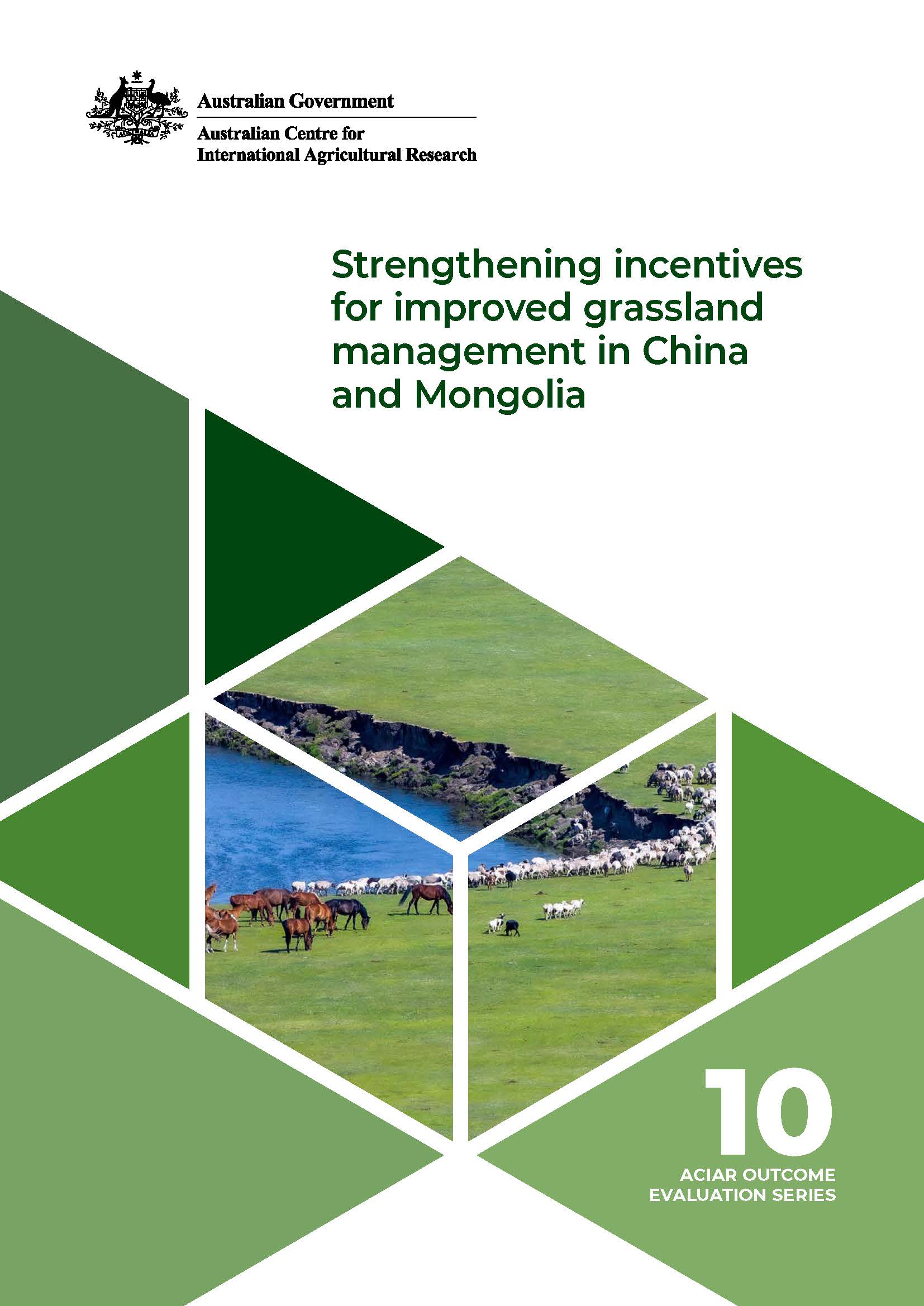 image of report cover