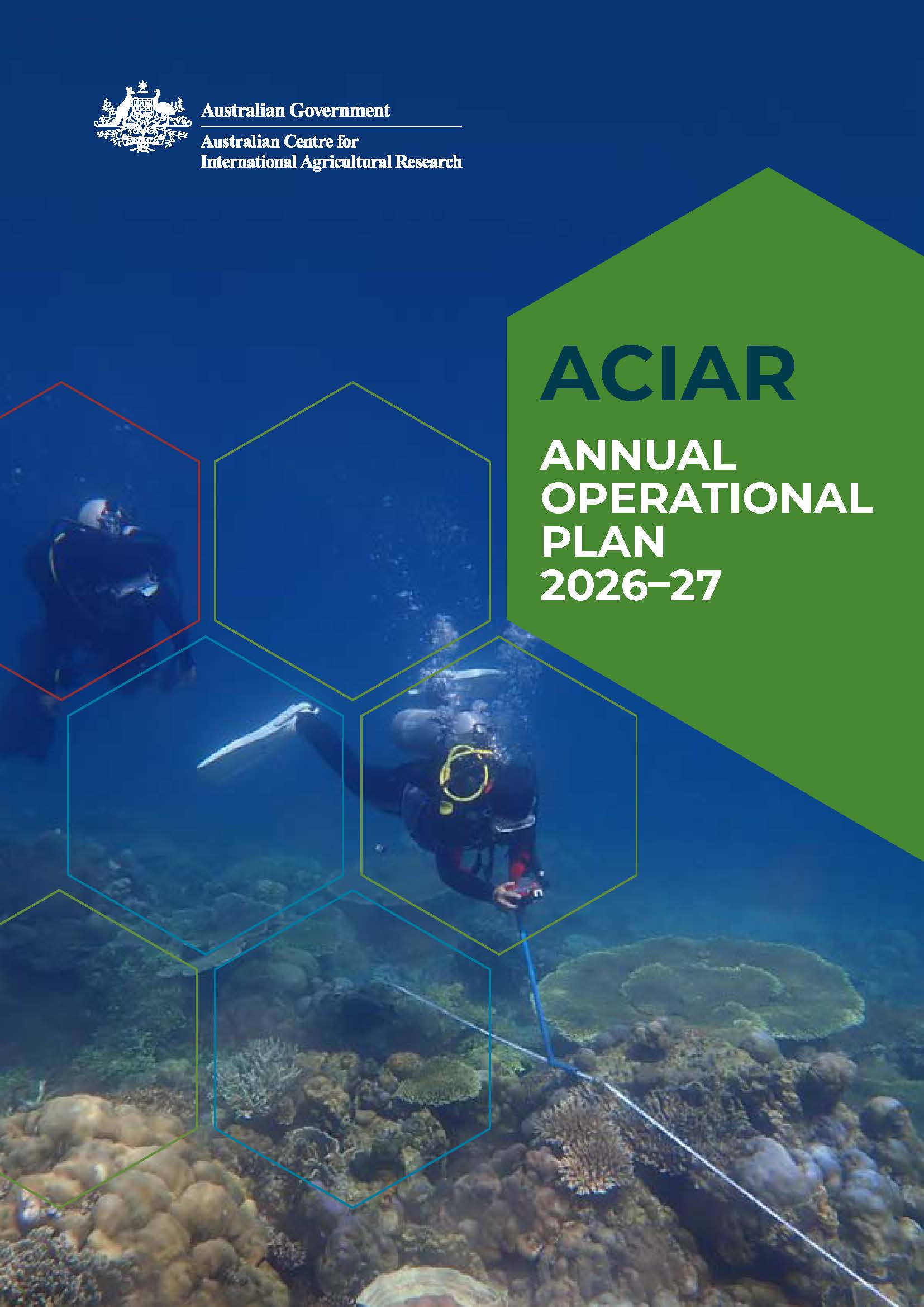 image of cover page