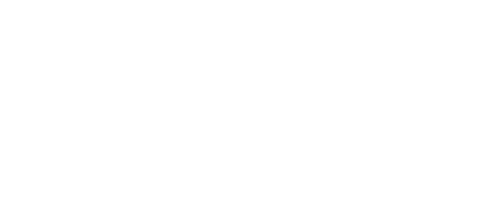ACIAR Learn logo