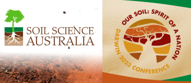National Soil Science Conference