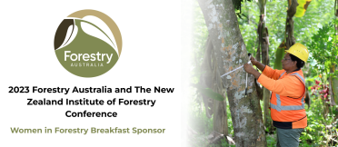 ANZIF Conference