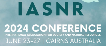 2024 IASNR Conference