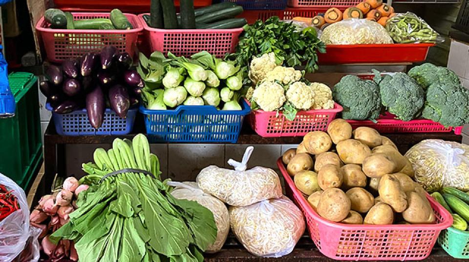 a-vegetable-stand-in-southeast-asia