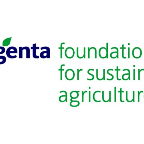 syngenta