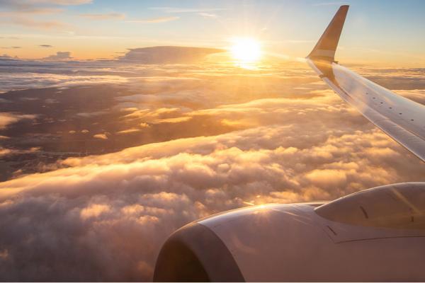 Plane