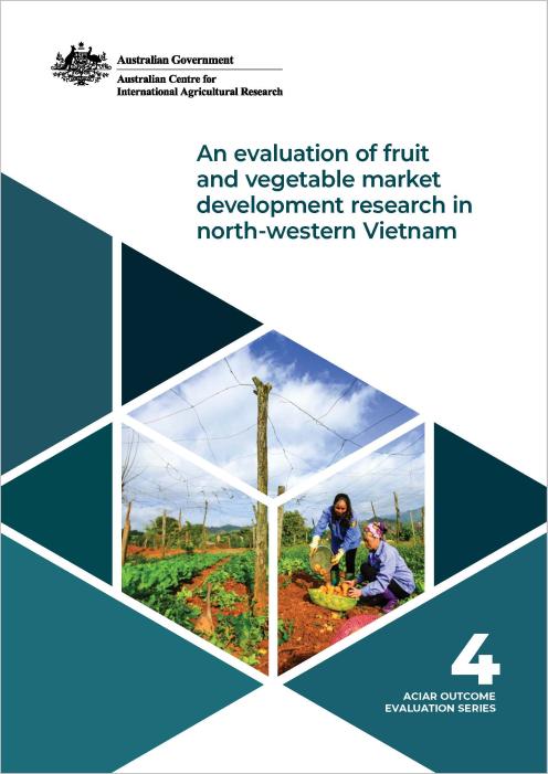 Cover of book showing text and images