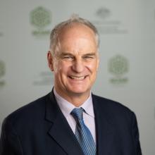 Professor Andrew Campbell