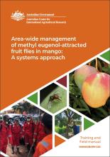A thumbnail image of the book cover, which has a large block of orange and then a band of photos.