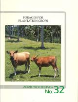 book cover shows two cows and titles