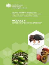 Cover of book showing text and images