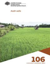 Cover showing title and images