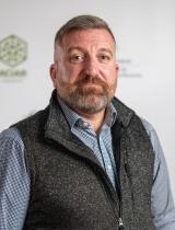 Dr Steven Crimp