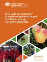 A thumbnail image of the book cover, which has a large block of orange and then a band of photos.