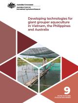 image or report cover