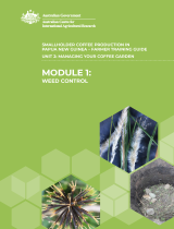 image of book cover