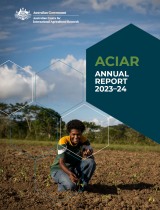 Annual Report 2023-24