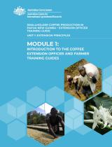 cover showing images and text