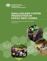 cover showing images and text