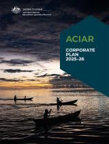 book cover showing silhouetted figures paddling canoes on a body of water