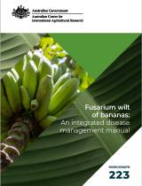 image of book cover