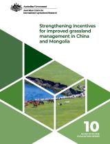image of report cover