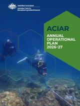 image of cover page